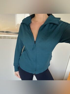 adidas hoodie athletic lightweight zip up